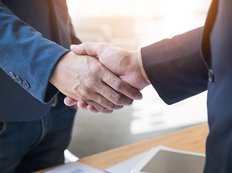 Sundaram Institute of Nursing Training