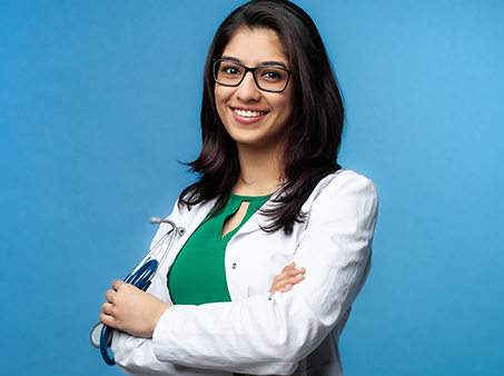 Sundaram Institute of Nursing Training